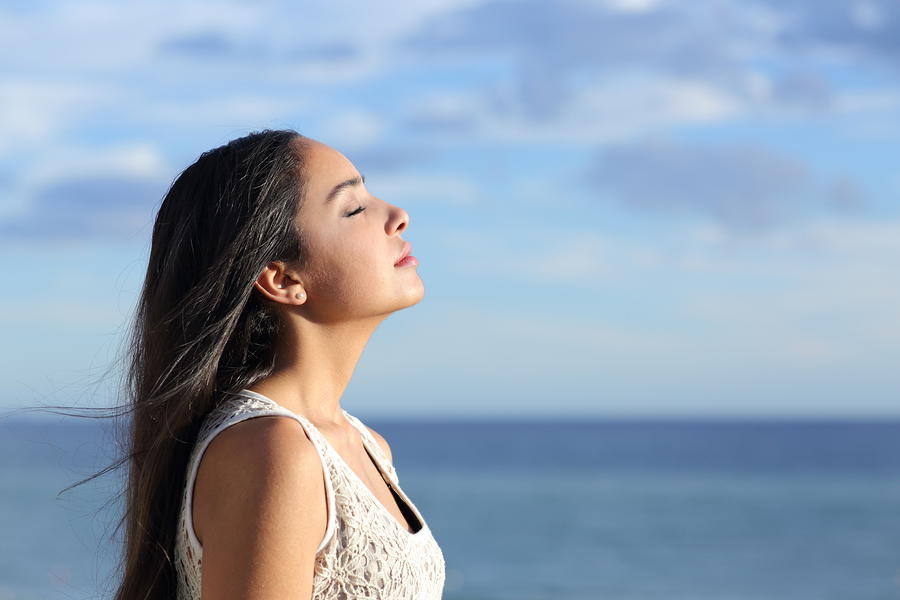 8 Item Recovery Wellness Checklist – Avoid Relapse and Get Healthy and Happy