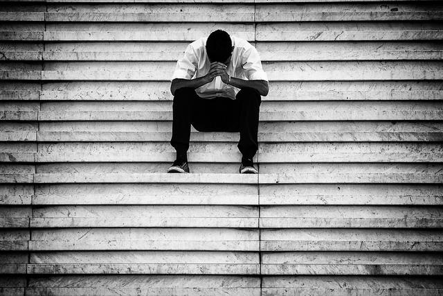 20 Common Behavioral Warning Signs of Adult ADD/ADHD