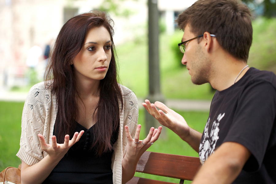 That Will Teach You! Why Punishment Damages Relationships