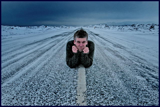 Seasonal Affective Disorder (SAD)