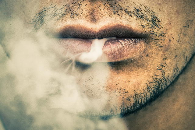 Marijuana Harm Reduction: 6 Easy Rules to Reducing Harms and Preventing Problems
