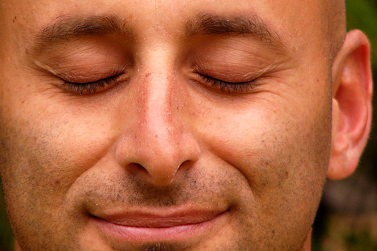 Mindfulness and Depression: Learning to Feel Good Again