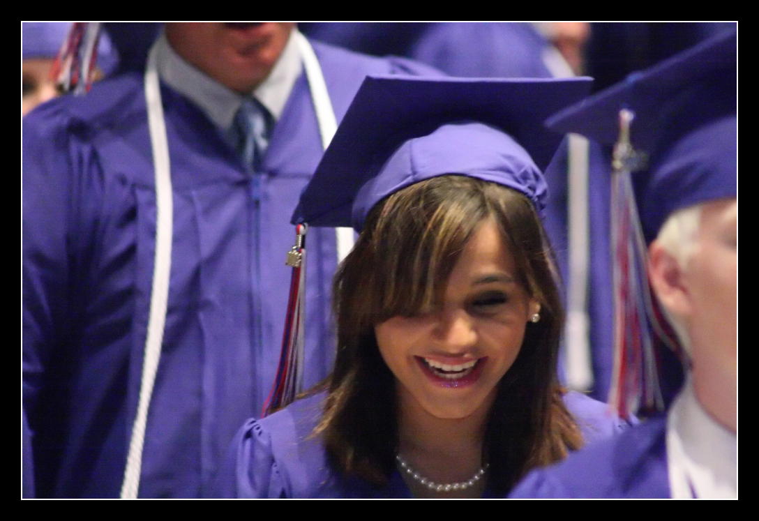 Teens with ADHD Most Likely to Drop Out of High School