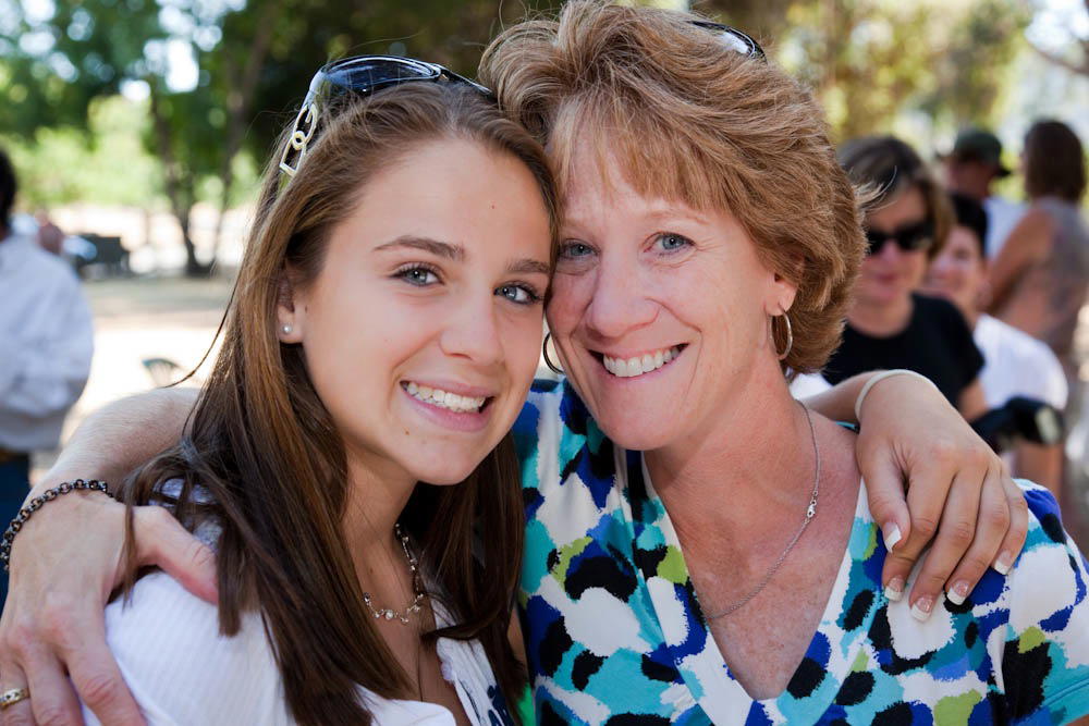 9 Important Rules for Supporting a Teenager with an Eating Disorder