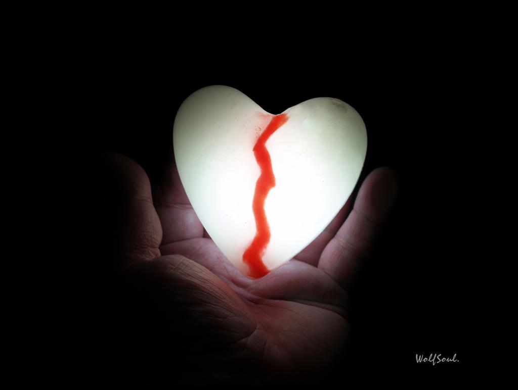 Methamphetamine Can Cause Aortic Rupture in Young People