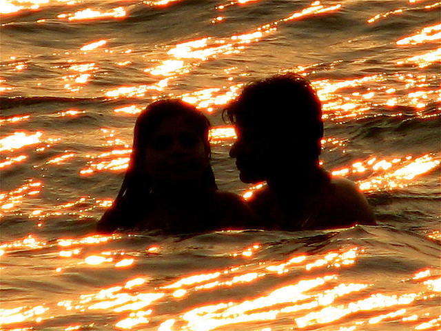 After Infidelity – Can Marriage Counseling Help?