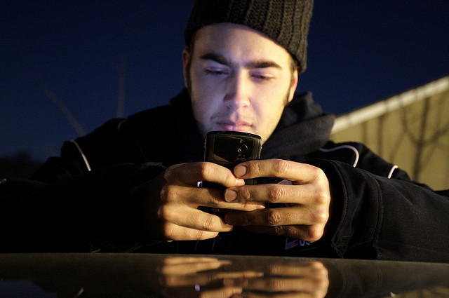 7 Tips for Using Technology to Stay Clean and Sober
