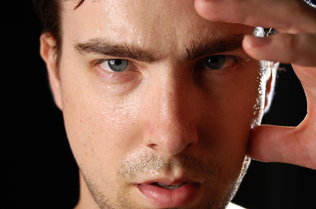 Heroin Withdrawal: Detox Medications, Treatments and Advice