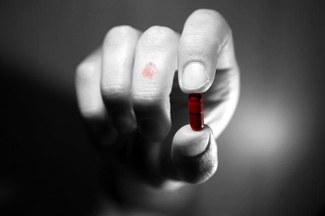 Common Antipsychotic Medication Aripiprazole Might Double as Effective Cocaine Addiction Medication