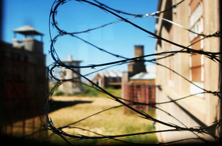Jail Not the Answer for Offenders with Fetal Alcohol Syndrome, Says Canadian Bar Association