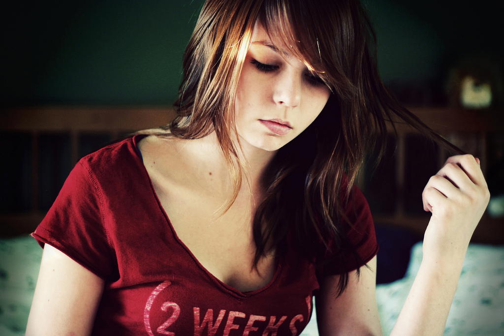 An Overview of Effective Methamphetamine Addiction Treatment