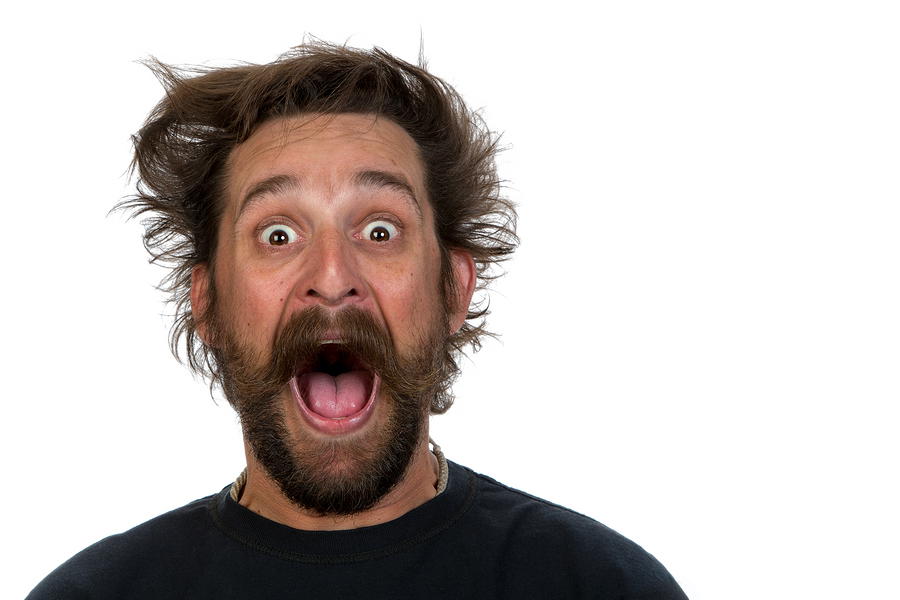 Quitting Cannabis? Avoid Boredom-Relapse with 50 Fun Alternatives to Getting High