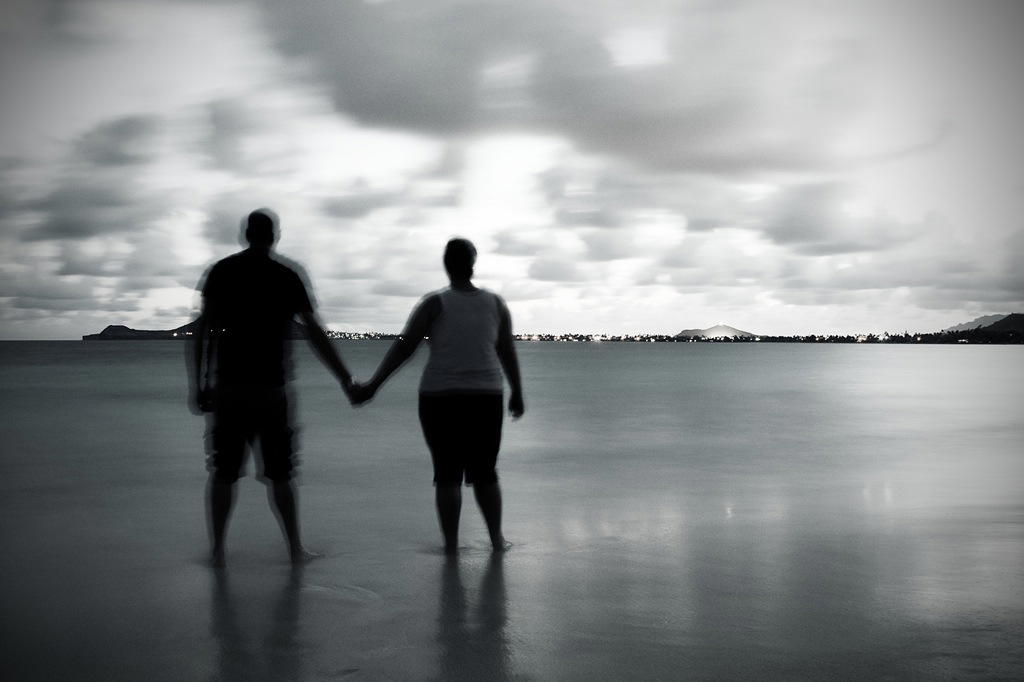 Couples Counseling – Dealing with Differing Intimacy Needs