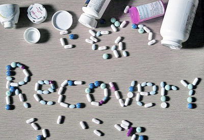 Addiction Treatment Medications: Should You Take a Drug to Quit a Drug?