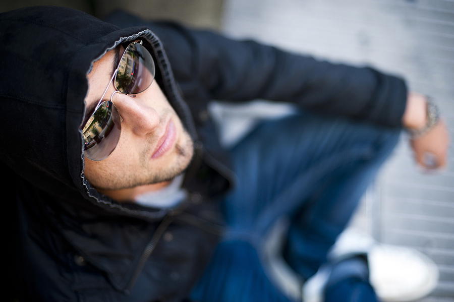 Synthetic Marijuana Withdrawal: Strategies for Coping with Common Symptoms