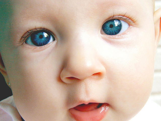 SIDS (Crib Death) Far More Likely to Occur on New Years Eve – Researchers Blame Drunk Caregivers