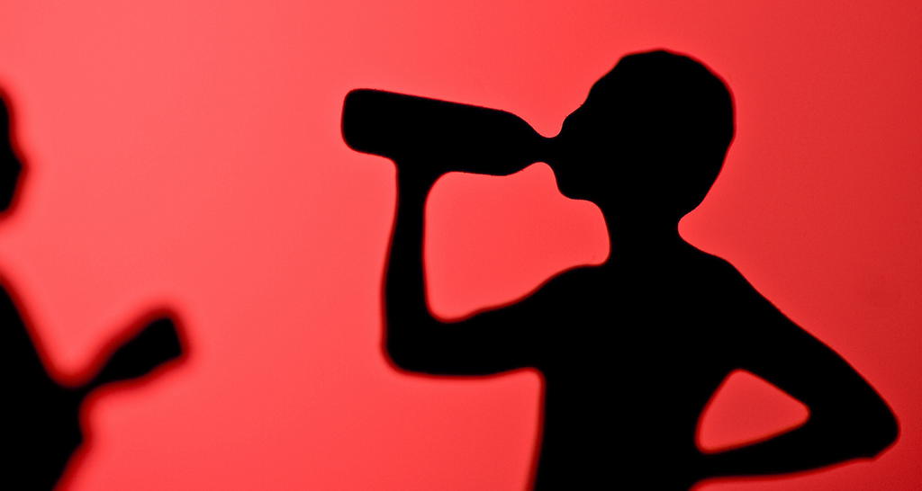 It Is Never Too Late To Stop Drinking