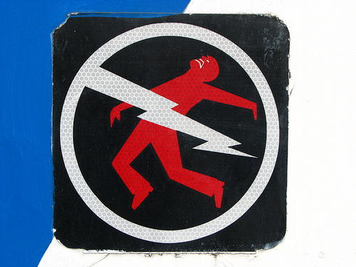 Protestors Rally Against Electro-Shock Therapy - Doctors Insist It's Safe