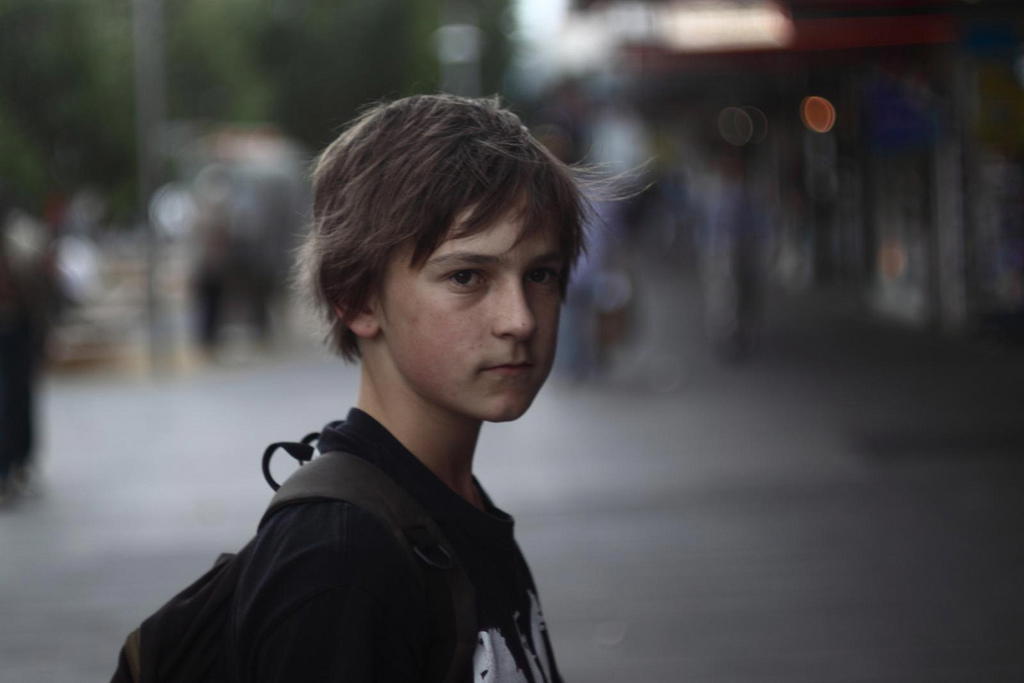 If Your Teen Drinks – How to Judge the Severity of the Problem
