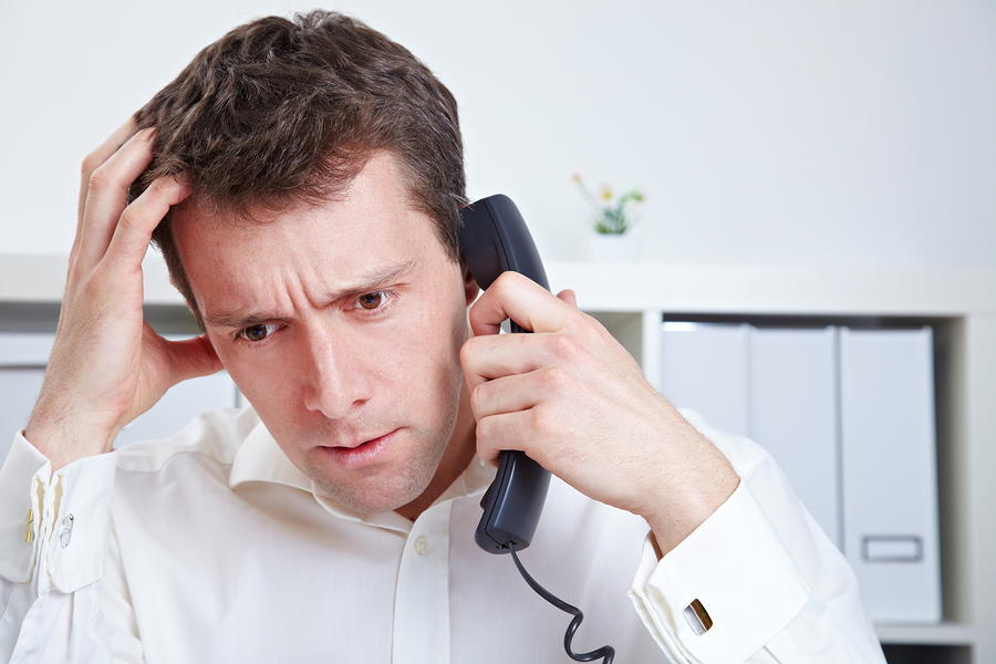 Addiction Treatment: Strategies for Coping While on a Waiting List + Minimizing Your Wait Time