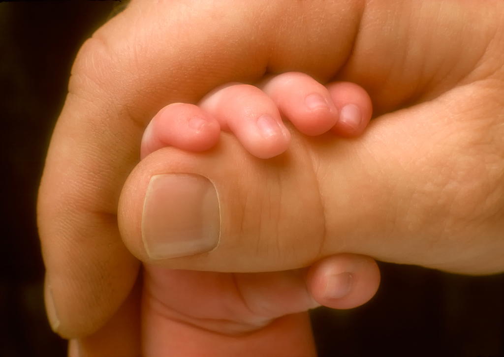 Morphine in Breast Milk Kills 6 Week Old Infant