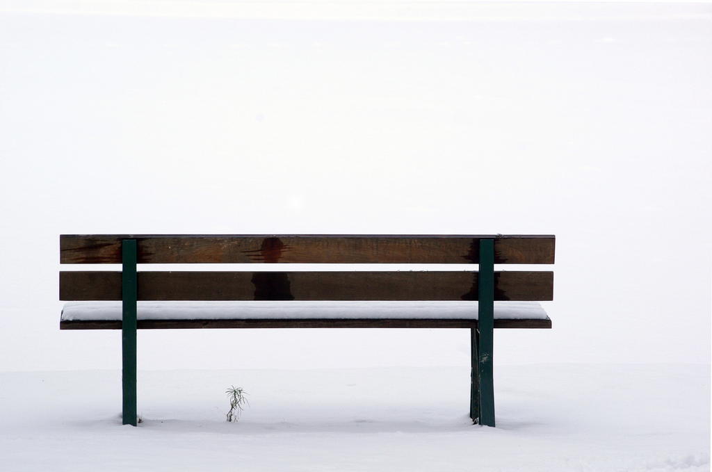 Seasonal Alcoholism – The Link between Seasonal Affective Disorder and Substance Abuse
