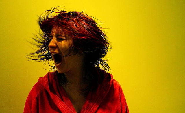 8 Burnout Busting Ways to Improve Your Job Satisfaction Level (Career Change Not Required)!