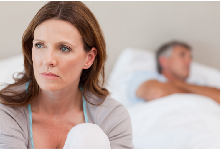 Avoiding Bitterness – The True Cost of Resentment