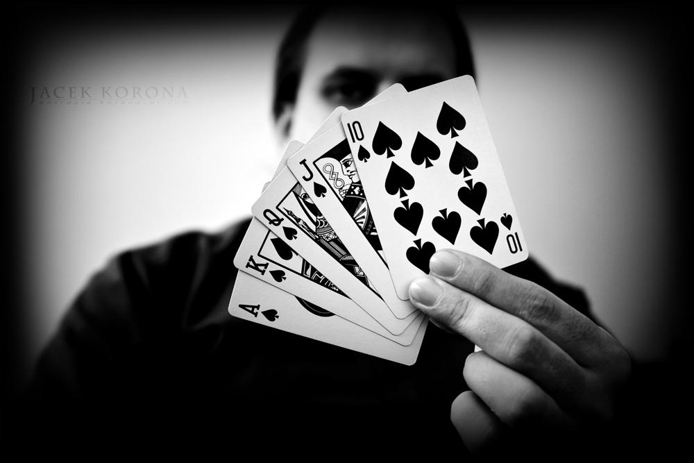 Teen Gambling and Teen Problem Gambling