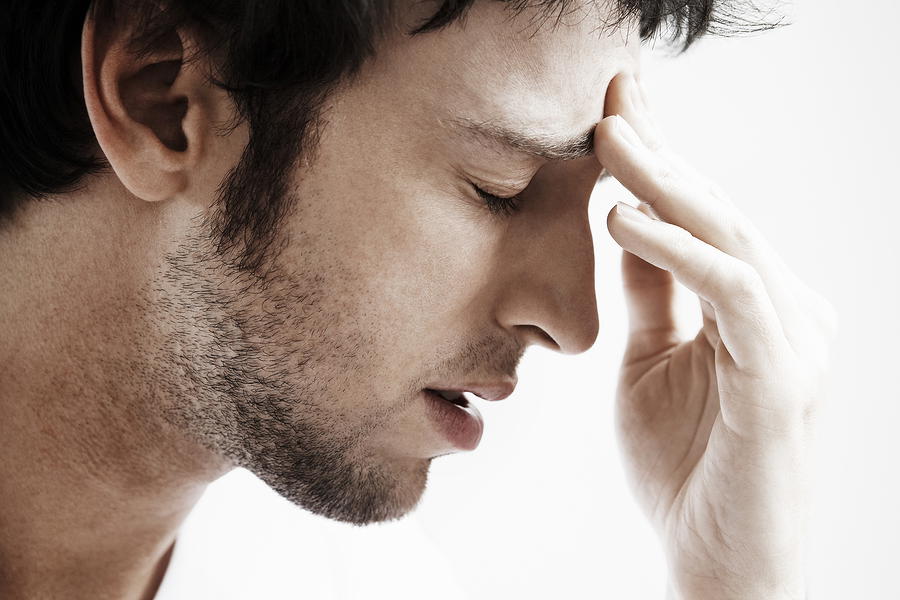 Cocaine Cravings and Cocaine Withdrawal Symptoms Timeline