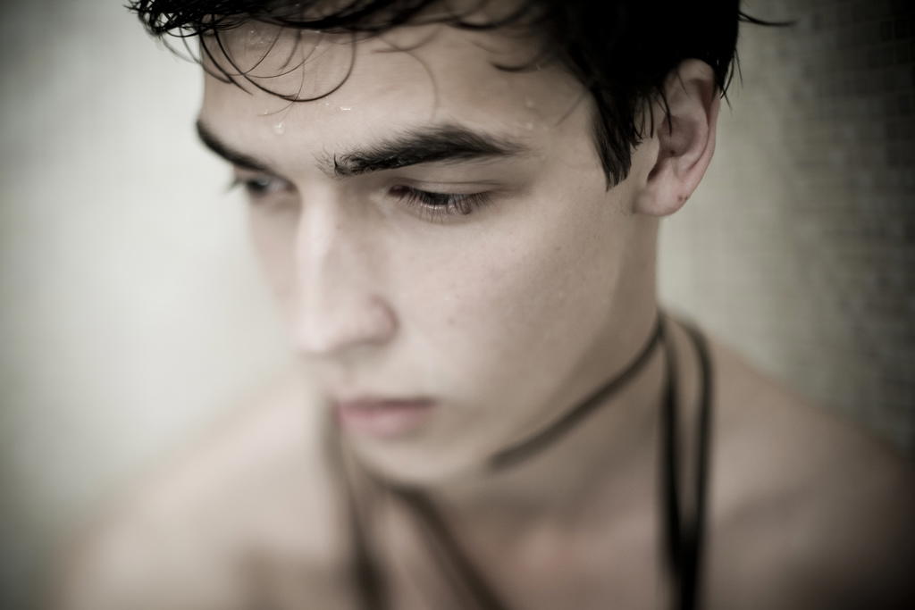 The Different Types of Bipolar Disorder