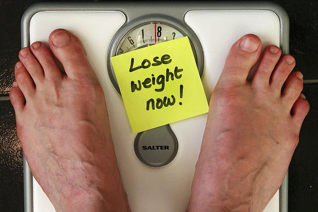 A Positive Outlook Matters - People Who Believe in Their Ability to Change The Future Live Healthier Lives