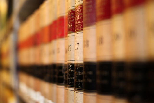 The Americans with Disabilities Act – Protecting Your Right to Ongoing Treatment