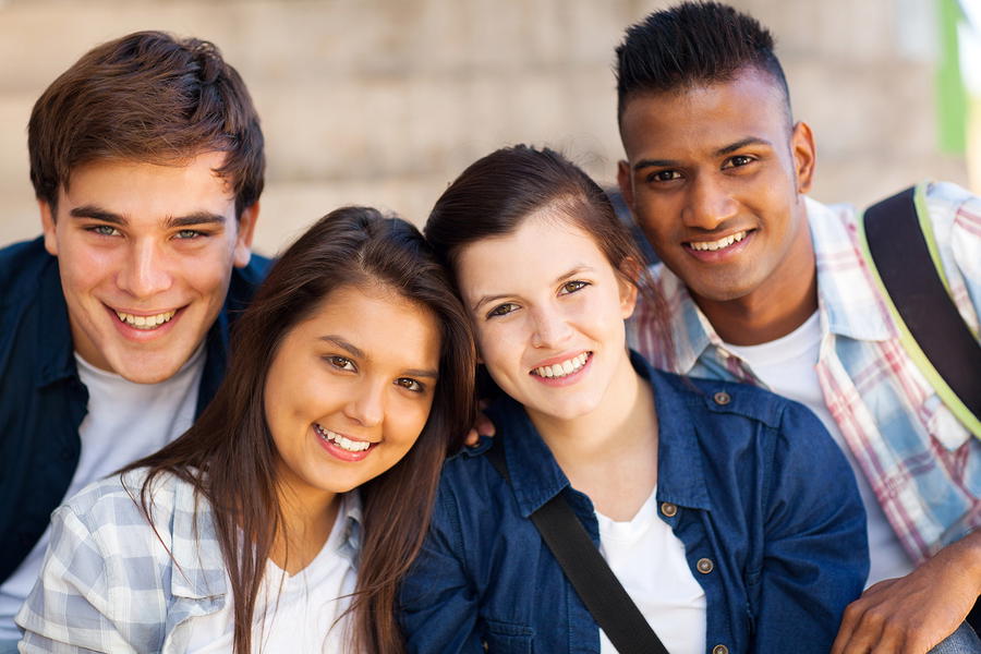 APA Says Regular Marijuana Use Is 'Bad for Teen Brains'