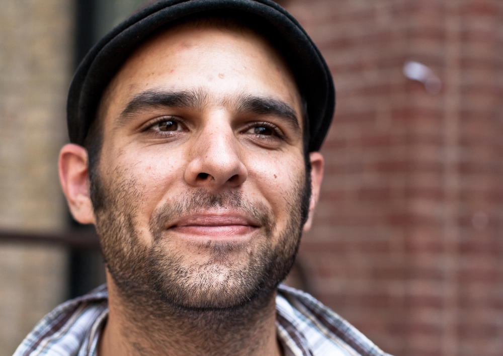 Starting Recovery with a Criminal Record - Overcoming Barriers to Success
