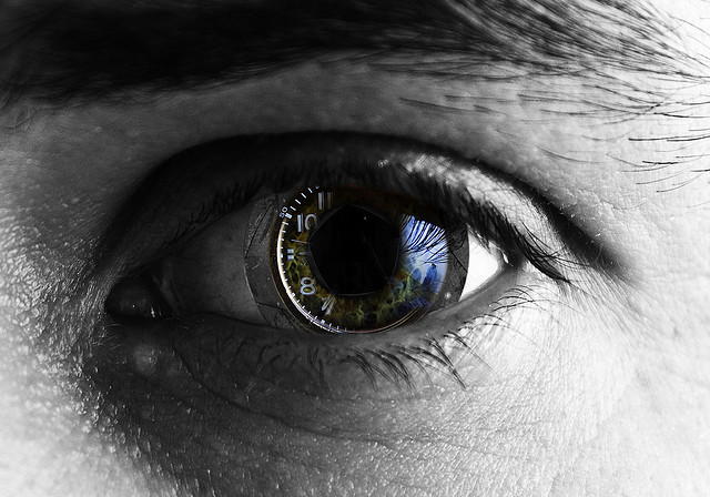 Restarting Your Career in Recovery