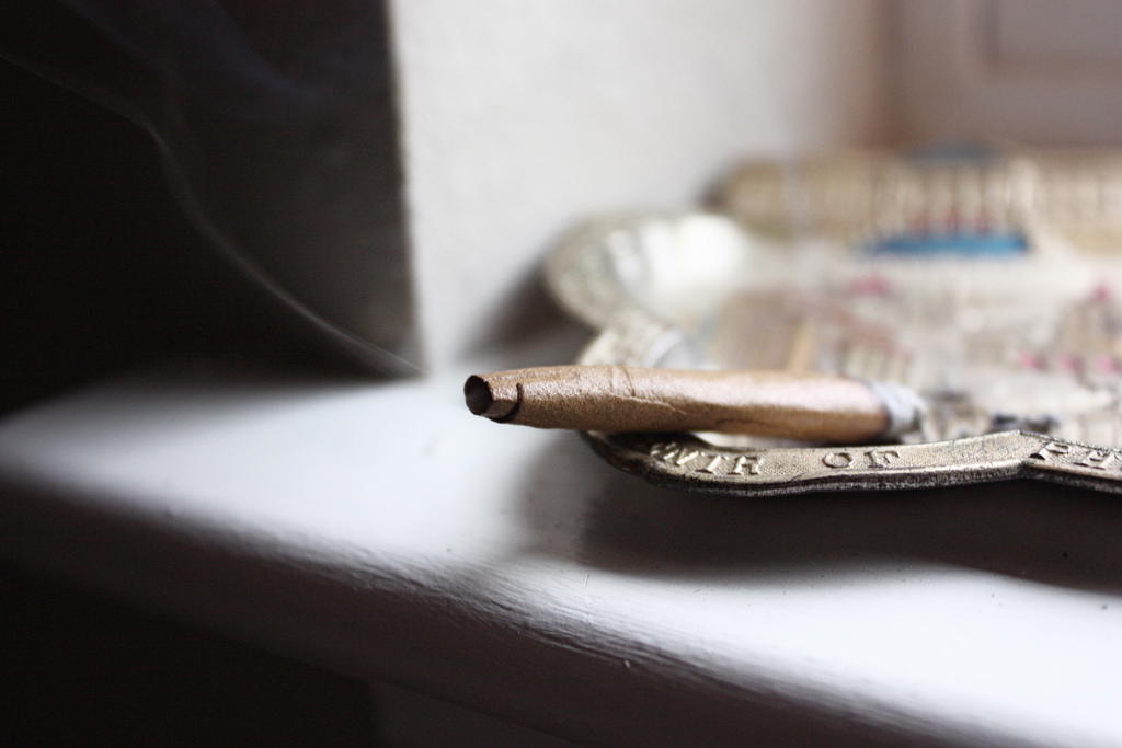 Marijuana, How Is It Smoked? What Parents Need to Know