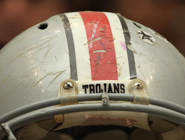 The Link between Traumatic Brain Injuries (TBI) and Depression