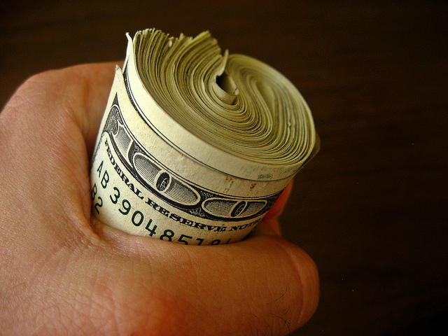 Adult ADHD - 9 Ways to Overcome Impulsive Spending