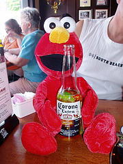 Miller Marketing Alcohol to Kids? 29 Attorney Generals Express Concerns.