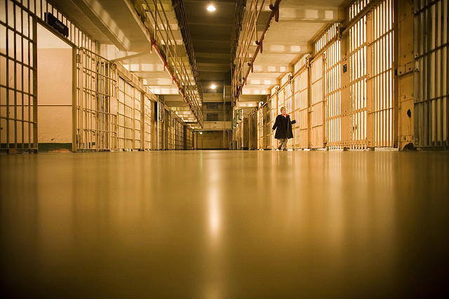 US Drug Czar Calls for an End to Laws That Punish People in Recovery