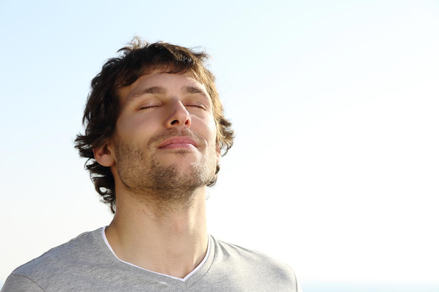 Quitting Marijuana – 10 Things to Do before Your Quit Date