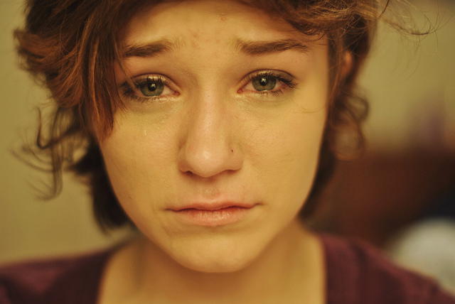 Americans Won’t Pay as Much to Prevent Mental Illness as Physical Illness