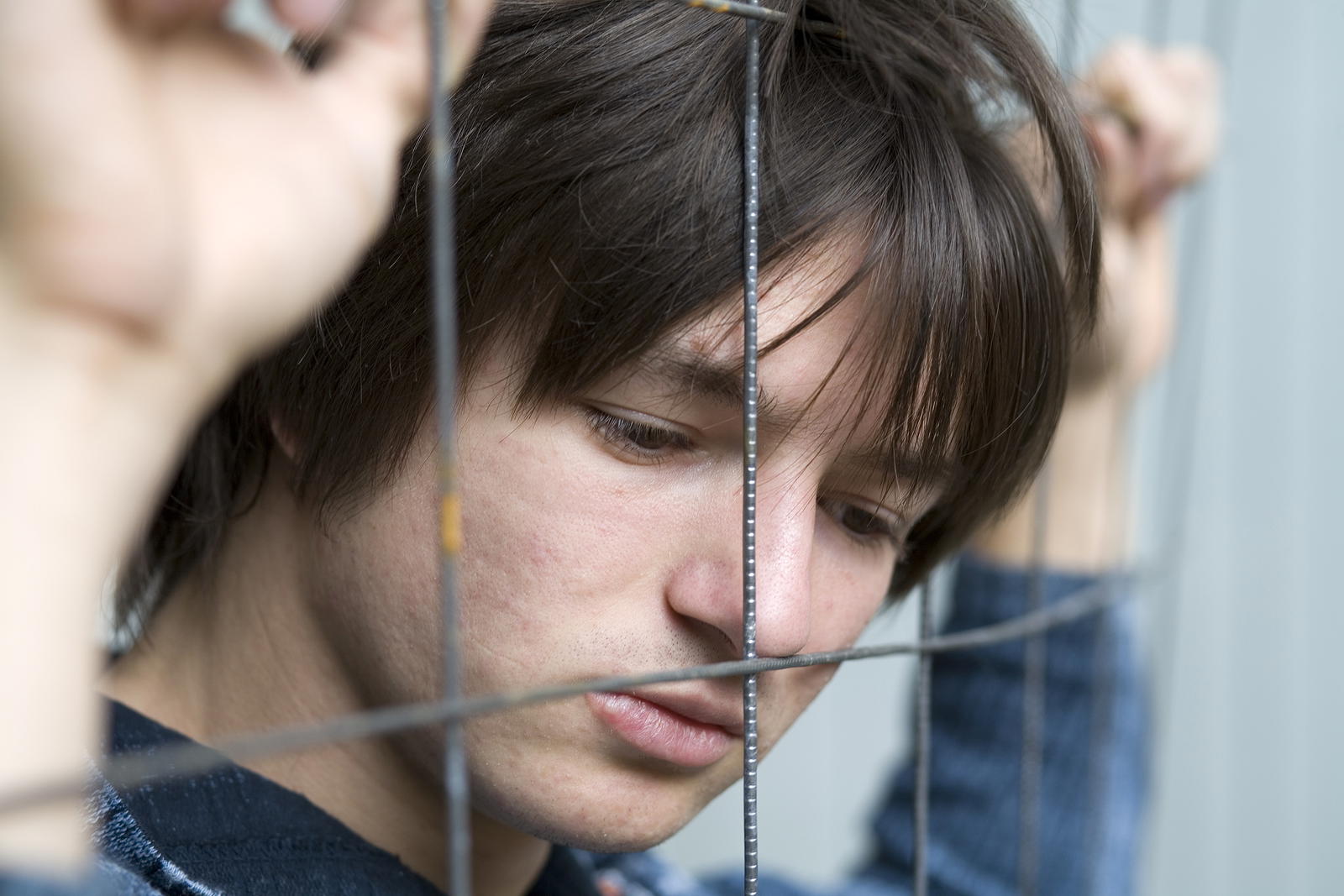 Is Forgiveness REALLY Necessary? Healing without Forgiving