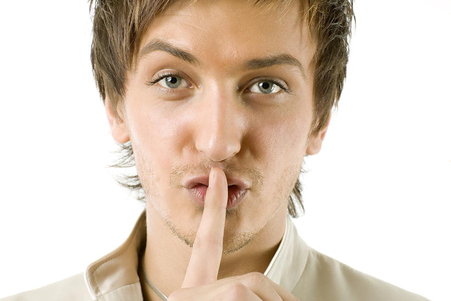 Addiction Recovery: How to Protect Your Privacy While Getting the Help You Need