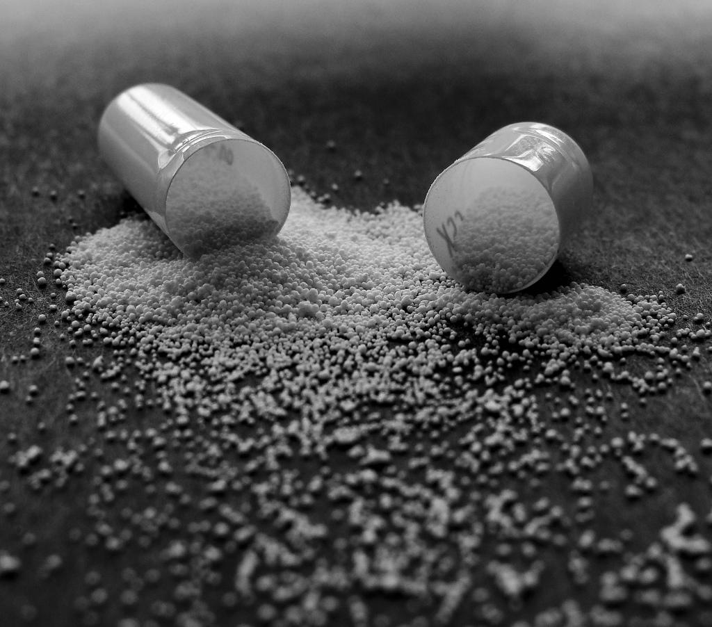 Suboxone for Opiate Detox and Long Term Therapy