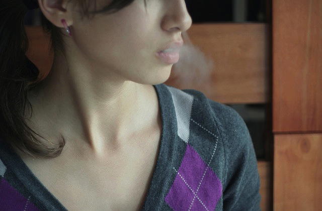 Medical Marijuana - How to Avoid Abuse and Addiction