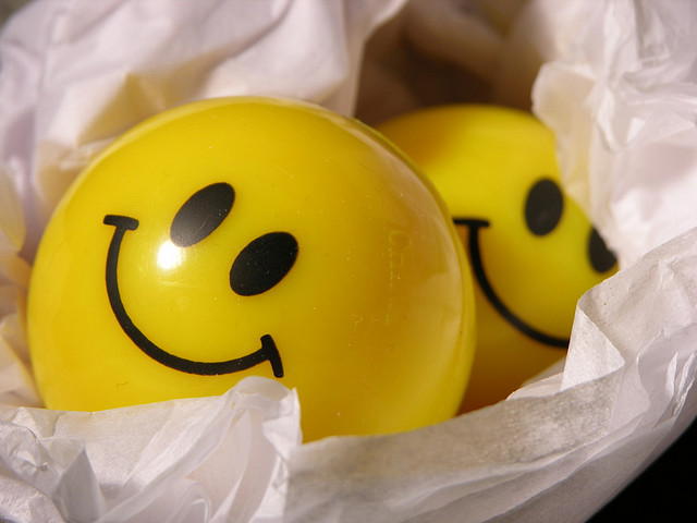 5-HTP for Depression - Does It Work? Is It Safe?
