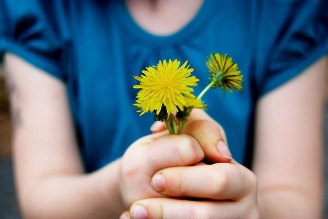 Supporting a Heroin Addict - 6 Ways to Help and Support Positive Change