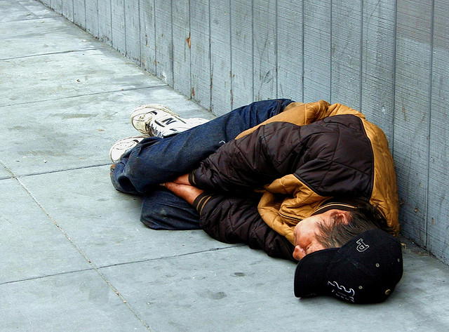 Alcohol Policies and Laws to Reduce Alcohol-Related Harms – Which Programs Work and Which Programs Don’t